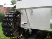 IMG-7629