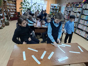 IMG-20251202-153839-468