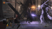 Dark-Souls-III-2019-03-18-22-41-55-31