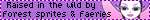 1081291jtatz1pkf6