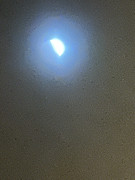 10D9CD42-E9E1-4A43-8A35-076367C421EB