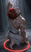 bound-1
