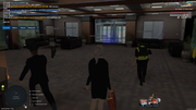 UKRAINE-GTA-26-02-2026-17-16-23