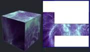 [Image: shader-test.png]