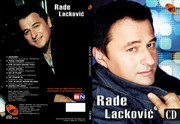 [Slika: 2012-pz.jpg]