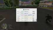 mta-screen-2026-05-31-20-06-44