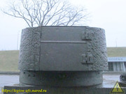 IMG-9576