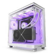 https://i.postimg.cc/k2h27sH1/h6-flow-rgb-hero-white.webp