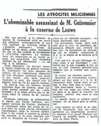 Atrocit-s-Jean-Guizonnier.jpg