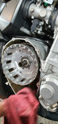 IMG-2f157f231fe45249efa3f9cb4ca6f1bd-V.j