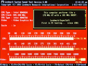 AMD-K5-PR166-Benchmark-07.jpg