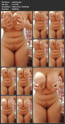 vid-(6)-mp4
