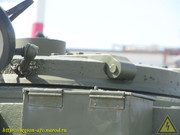 IMG-0860