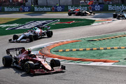 GP ITALIA 2021 (SPRINT RACE) - Pagina 2 F1-gp-italia-monza-sabato-sprint-qualifying-165