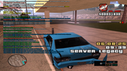 sa-mp-476