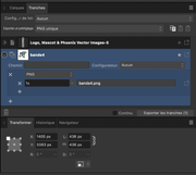 [Image: reglage.png]