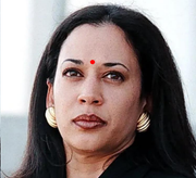 fcbc4b861dbe982a4b74ca09ac889be13c4b7061e53bd427f8dd706333b07c7a