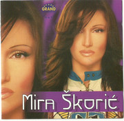 Mira Skoric - Diskografija Scan0001