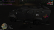 Grand-Theft-Auto-San-Andreas-Screenshot-2026-10-19-23-13-06-85
