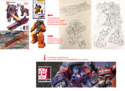 TR-alphatrion-and-sovereign-Case-Closed