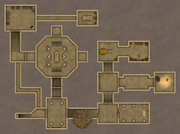 TOMB-OF-AKHENTEPI-35x26-Ground-nogrid-lights