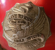 WhatsApp Image 2022-09-29 at 10.29.22 AM (2)