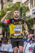 21-K-Huelva-01320