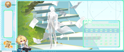 Luuk-Wall-Taskbar-FIXED3