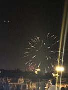 IMG-8939