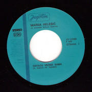 [Slika: 1978-z1.jpg]