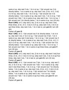 A-Modern-Guide-41