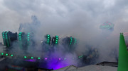 DSC03257