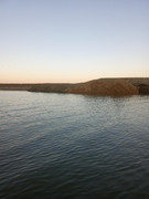 [Image: willard-coffer-dam.jpg]