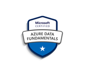 Azure Data Fundamentals