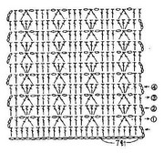 FRn-LL5m-FTfl4-Ea-YJq4-G2-QXmp-KNhz-UFUae-T8ao-EGve9-In-SCVa8-G4-HQU2-TGTVd-H5rrlga-YYQ