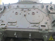 Советский тяжелый танк ИС-2, Шатки IS-2-Shatki-093
