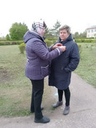 IMG-20240510-WA0014
