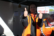 IMG-8437