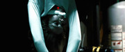 Diane-Lane-6-Untraceable-2008