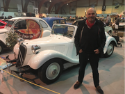 G-rard-d-Aboville.png