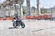 DSC-0015