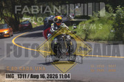 IMG-1311