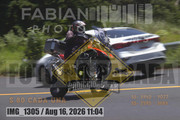 IMG-1305