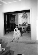 Natalie-Wood-me08