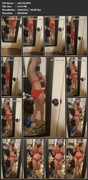 vid-(4)-MP4