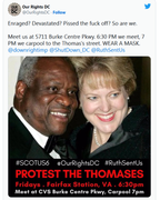 1edd313a4e73c9d0466cbdafe3157c1c83b141ff7e1fab3fd14f13fb2f330a9f