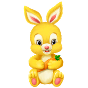 KBK-Spring-Surprise-37
