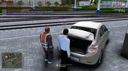 UKRAINE-GTA-17-06-2025-19-36-27