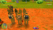UKRAINE-GTA-15-08-2026-14-53-10