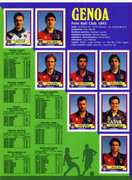 Calciatori-1992-1993-Panini-20